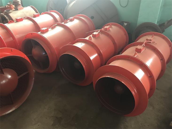 ����FD-5.6 2X11kw