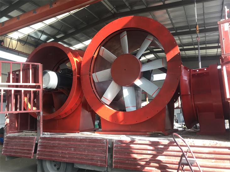 ���ö������DK45-8-23#185kw