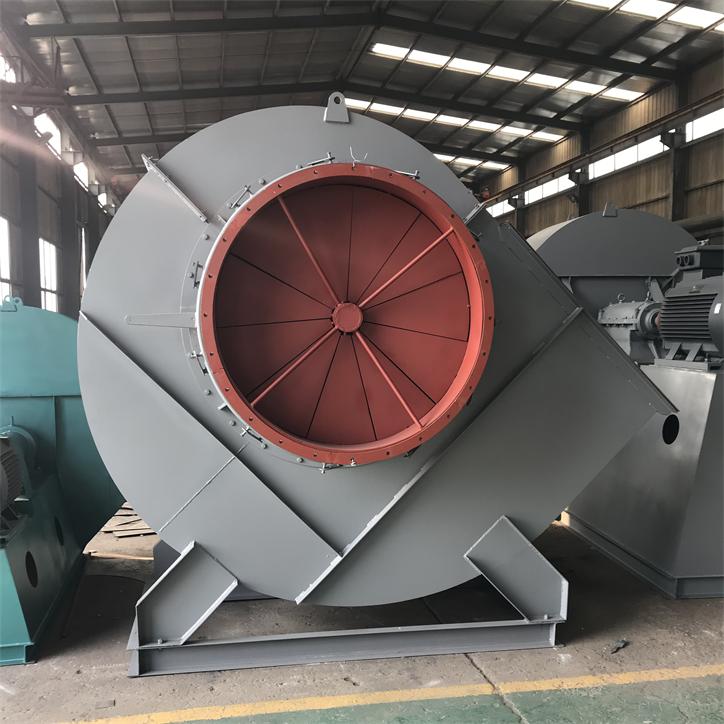 G4-73-14D�͹�¯ͨ�����