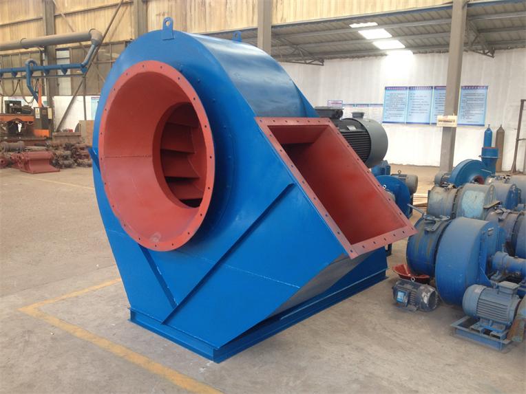 GY4-68��¯ͨ�����