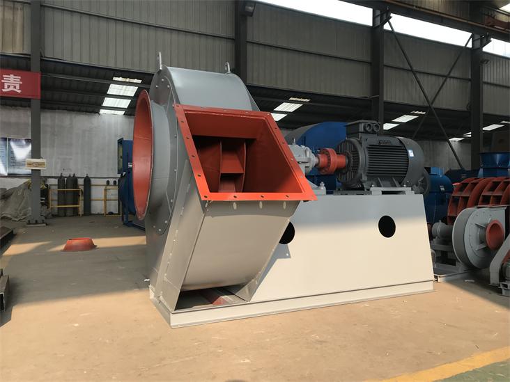 GY5-51�͹�¯�������