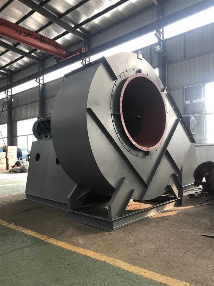 GY7-41�͹�¯ͨ�����