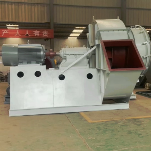 Y4-73-16D�͹�¯ͨ�����