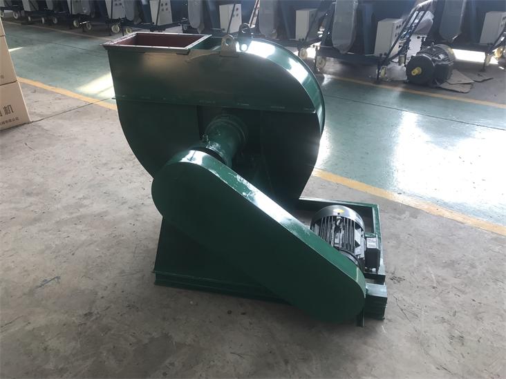 Y5-48�͹�¯���������