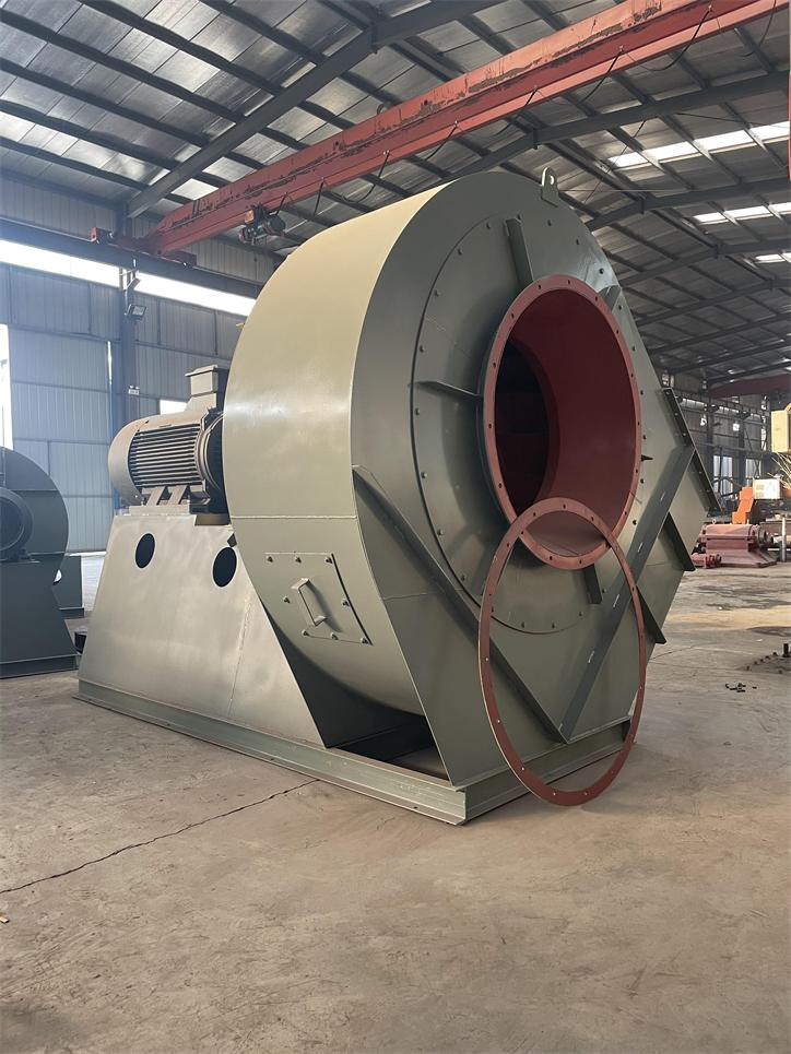 Y8-39��¯���������