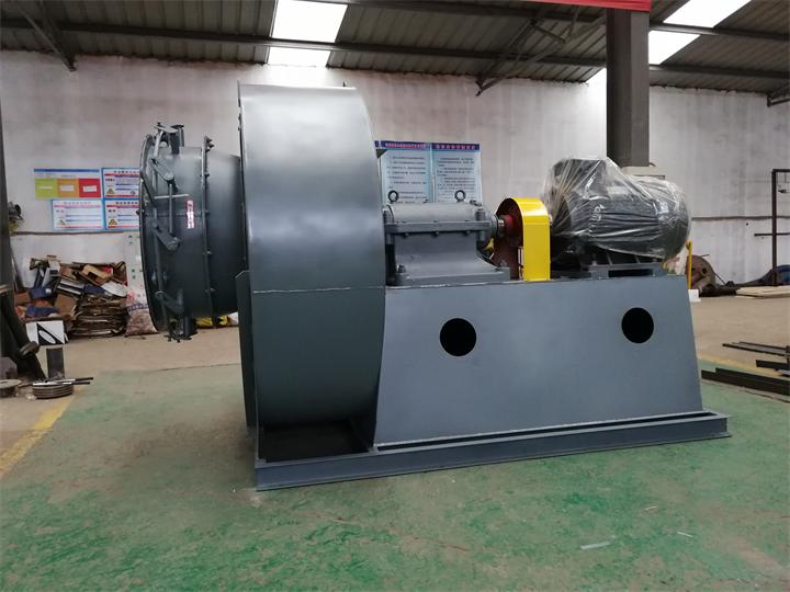 Y9-35��¯���������