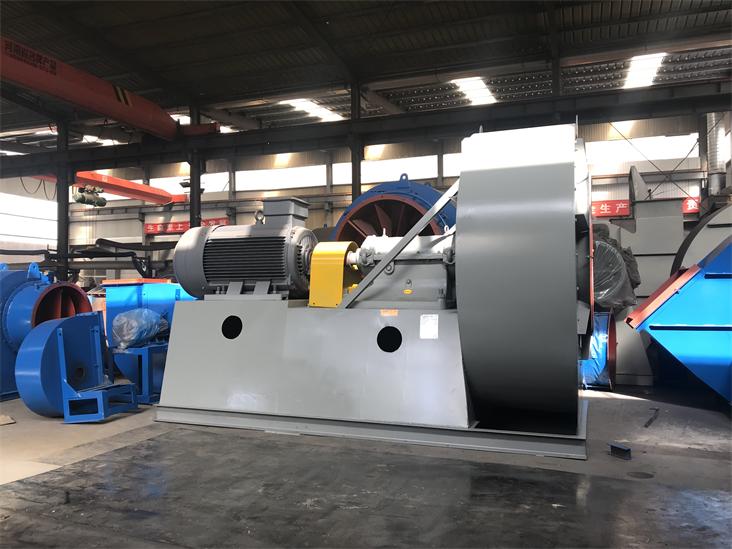 Y9-38��¯���������