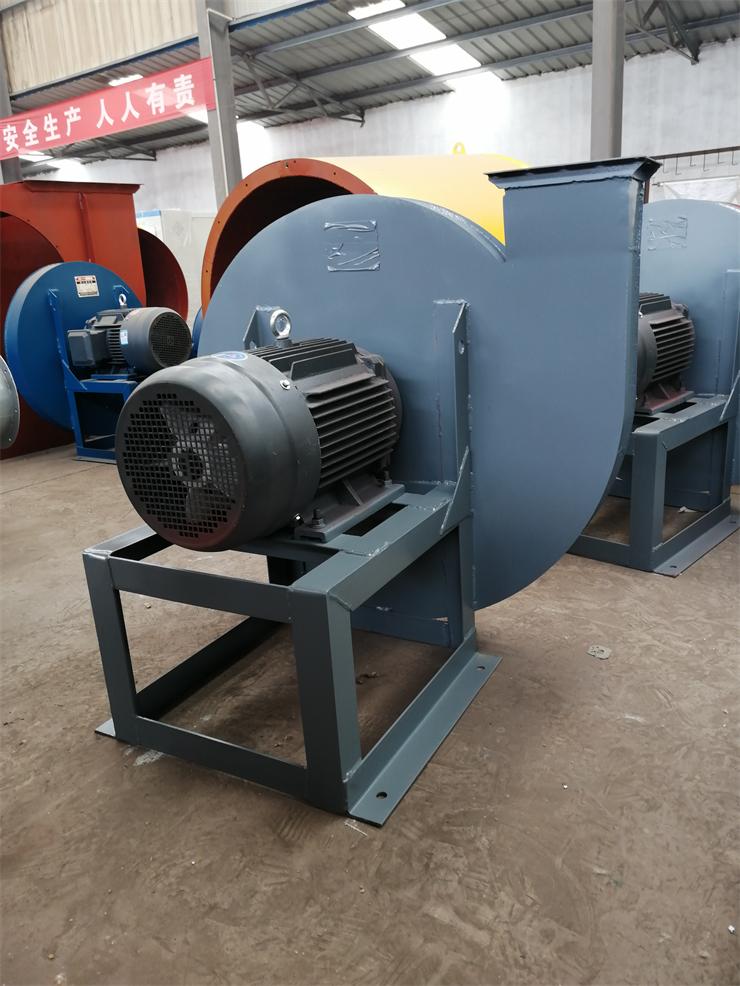 ��ѹ���ķ��9-19-6.3A 2-30KW