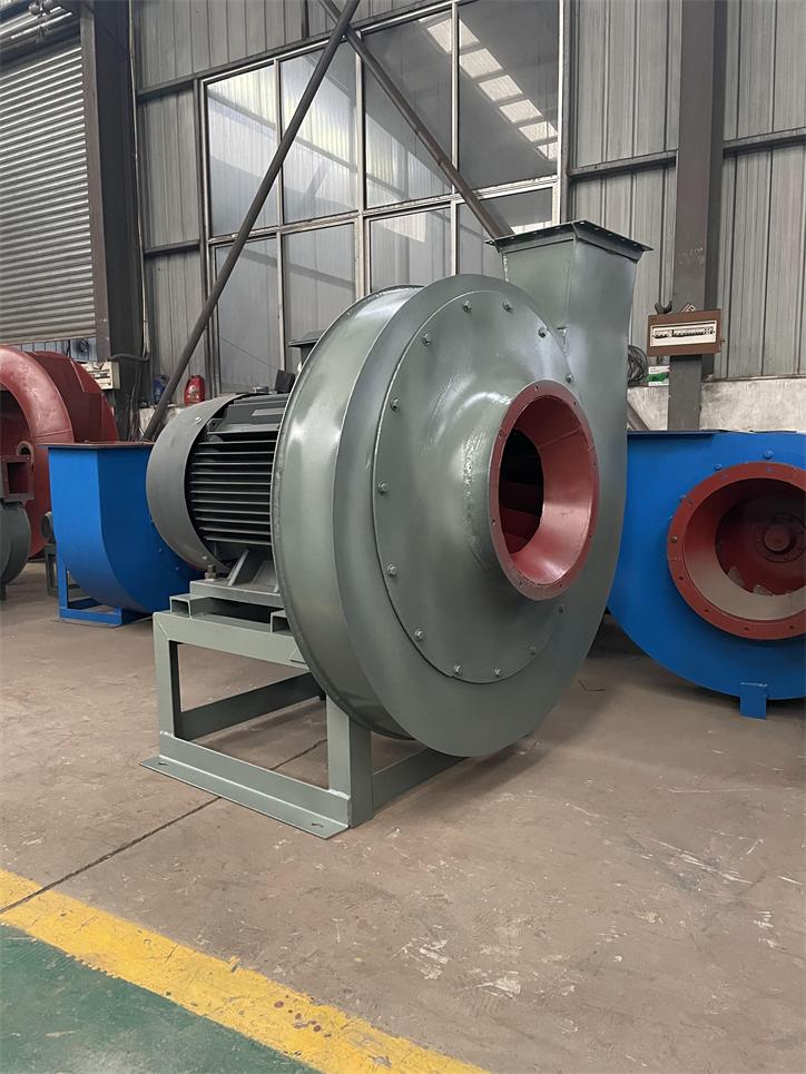 ��ѹ���ķ��9-26-6.3A 2-55KW