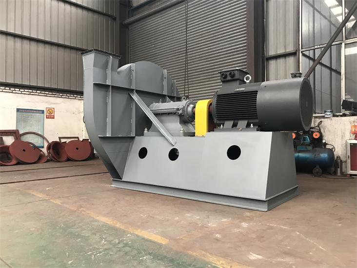 ��ѹ���ķ��9-26-16D 4-280kw