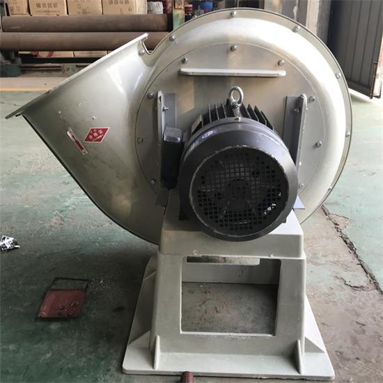 4-72-4A 2-5.5kw