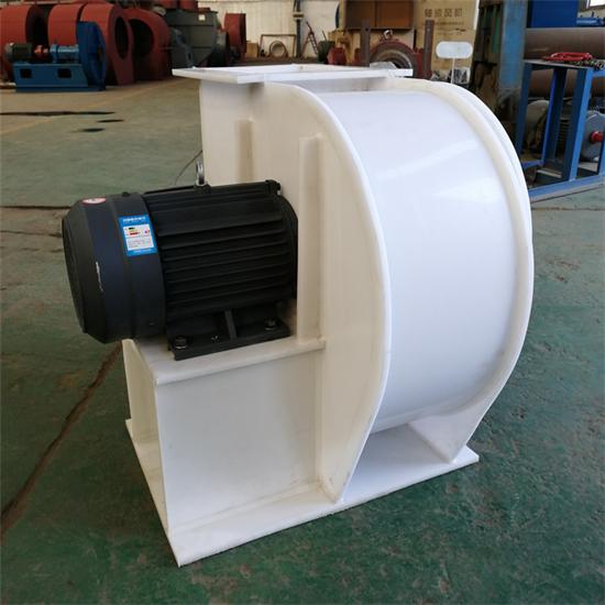 4-72-4.5A 2-7.5kw