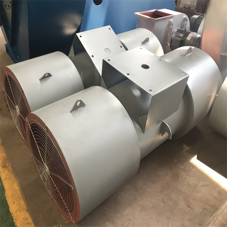 SDS�����������