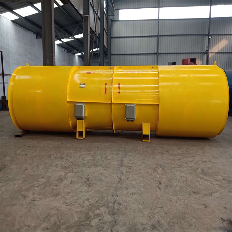 SDF��������ͨ���