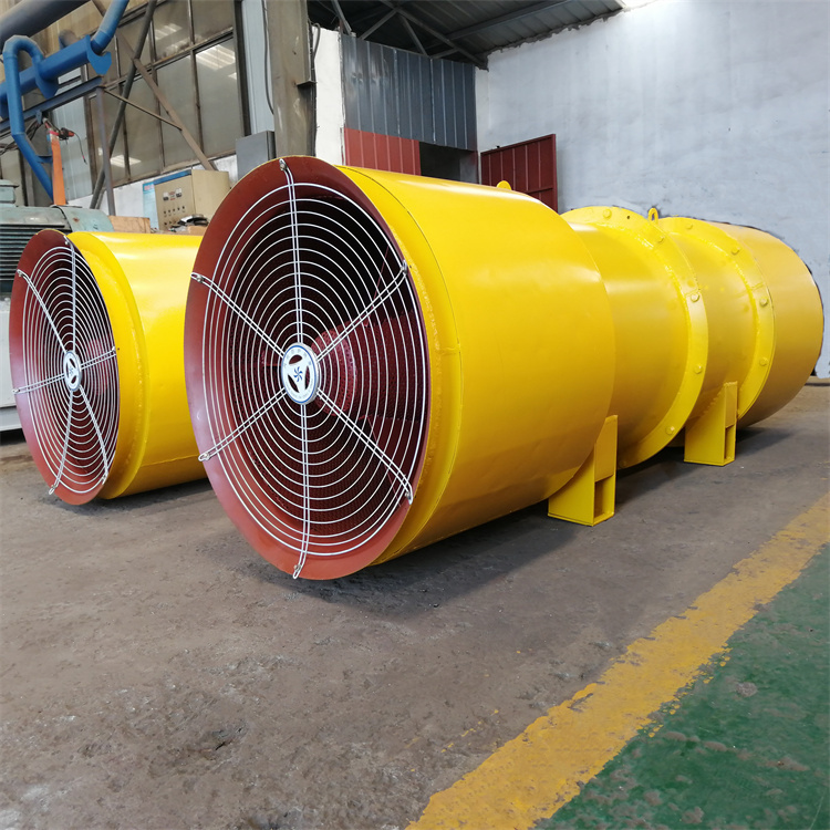 ����ʩ�����SDF-5.6 2x15kw