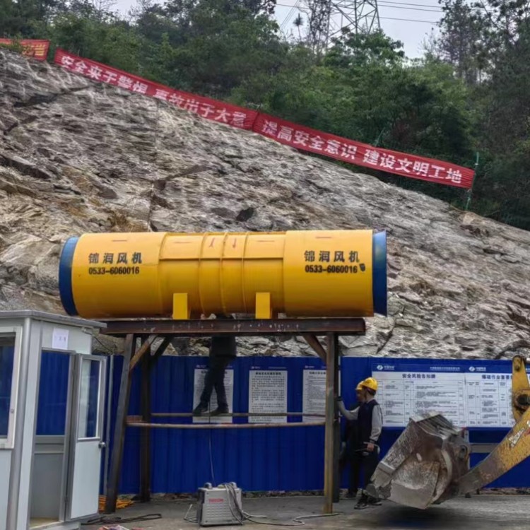 SDF����ʩ�����